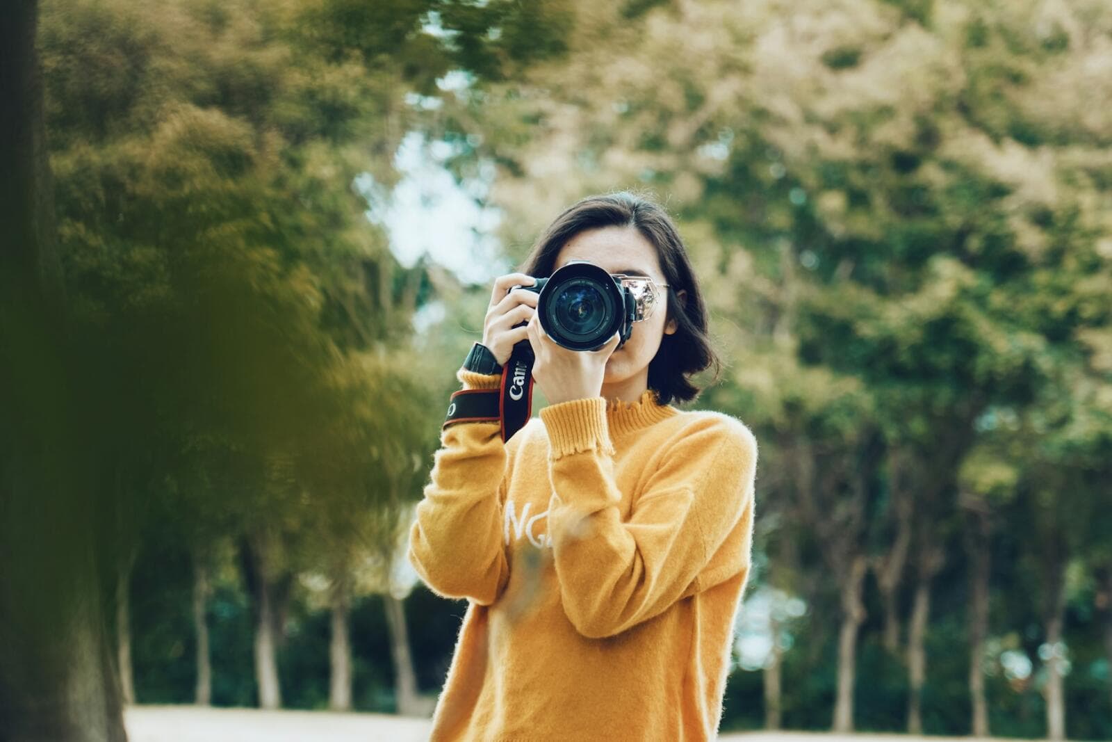 Protecting Your Photos on Social Media: Australian Photographer’s Legal Guide