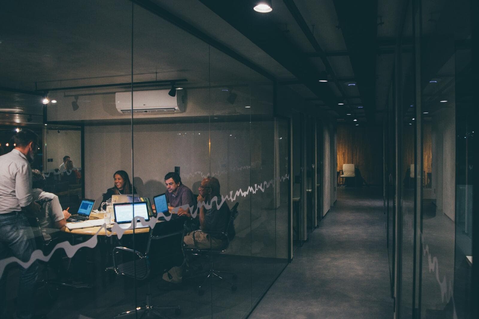 Harassment Act In Australia: Essential Guide For Employers