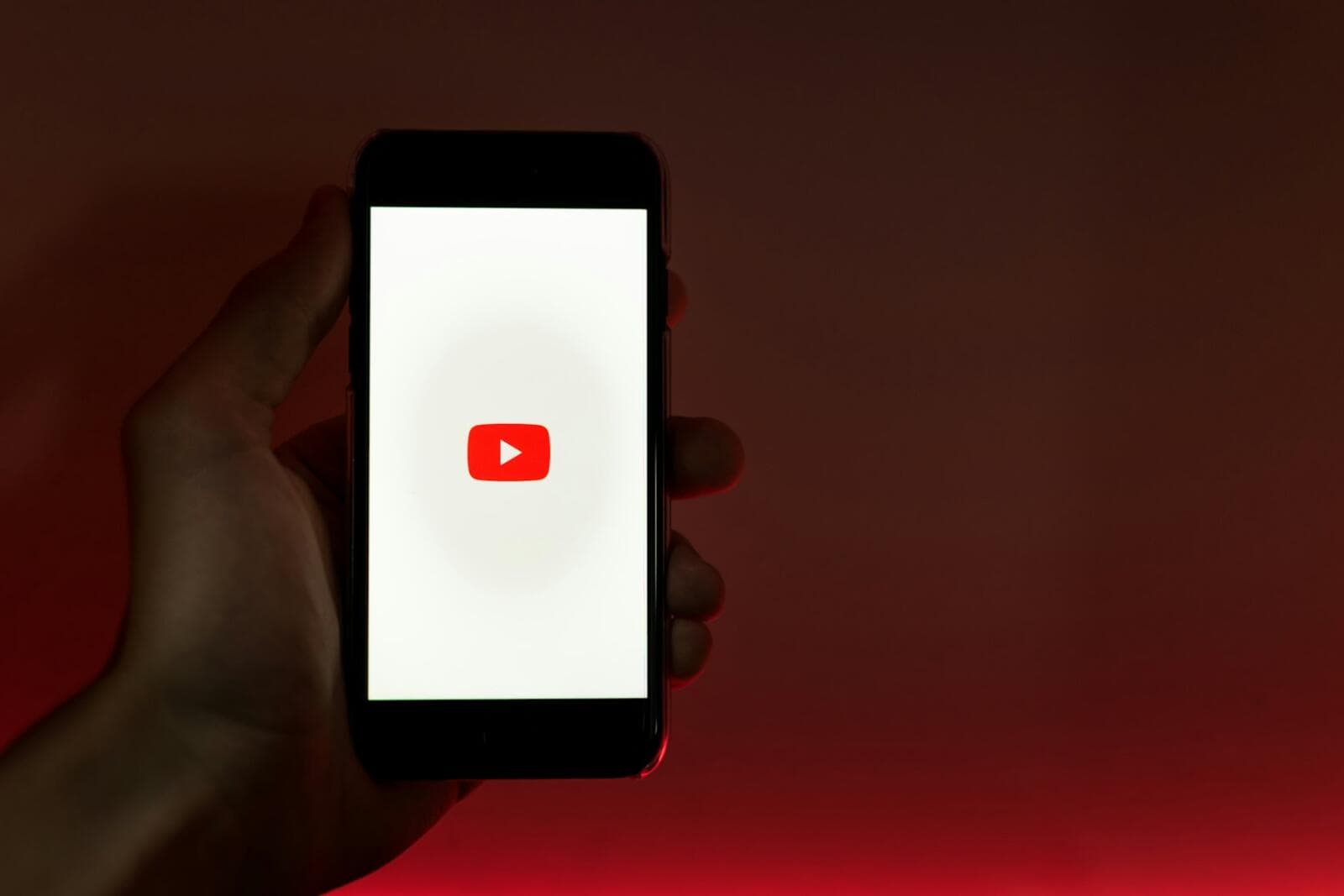 Legal Considerations When Setting Up a YouTube Channel (Australia)