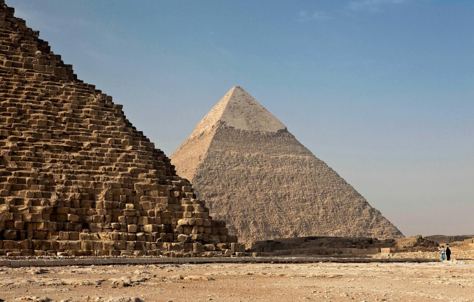 MLM vs Pyramid Scheme: What Australian Businesses Should Know