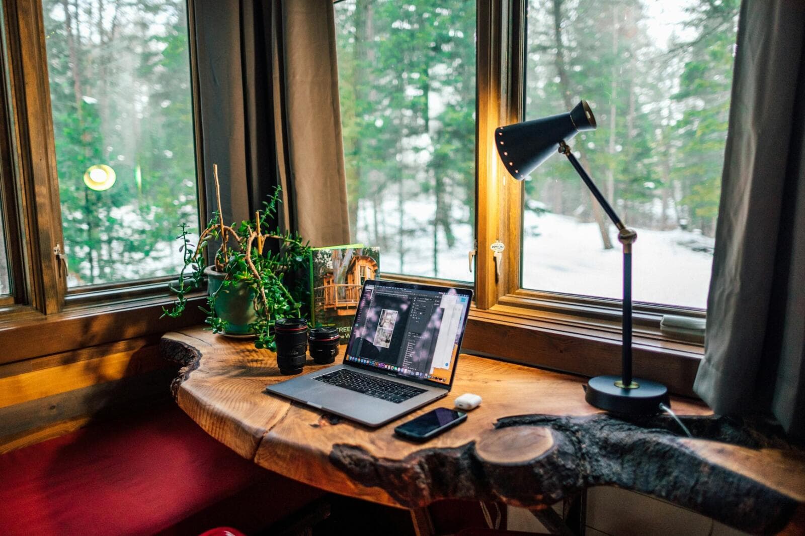 Legal Essentials For Starting A Small Home Business