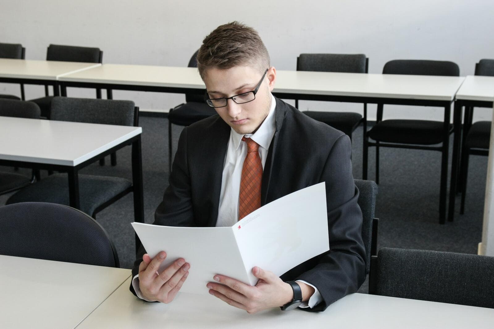 Voidable Contracts Explained: Australian Business Law Guide