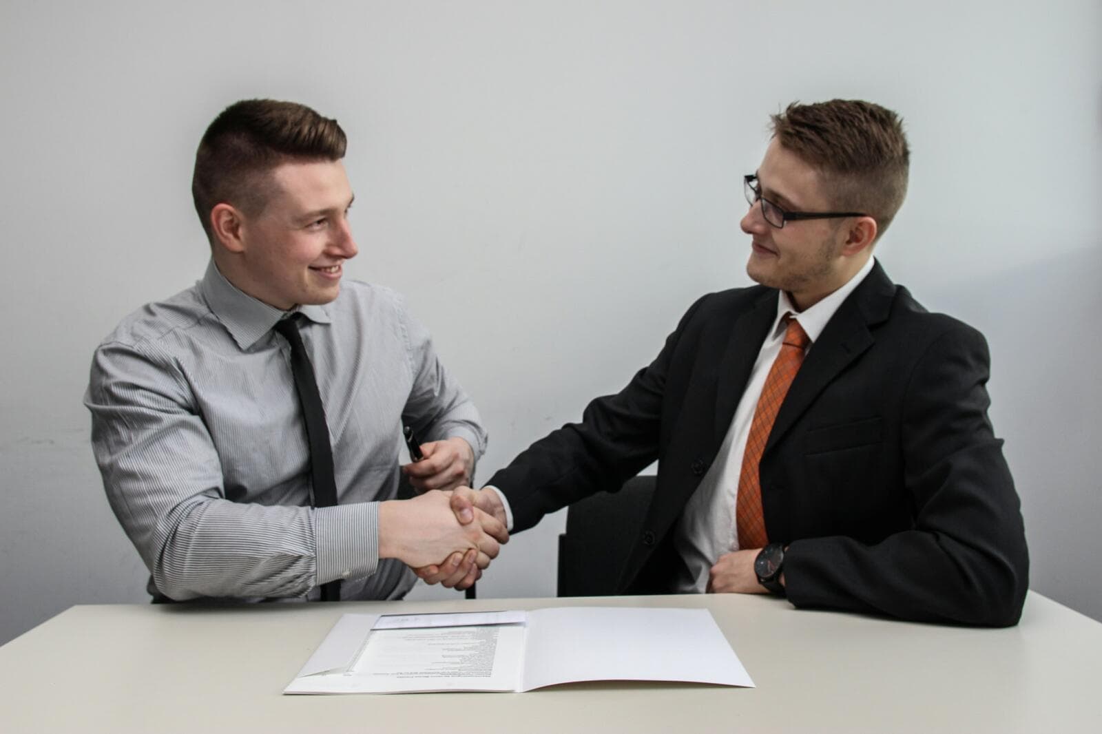 Verbal Agreements In Australia: What Businesses Must Understand