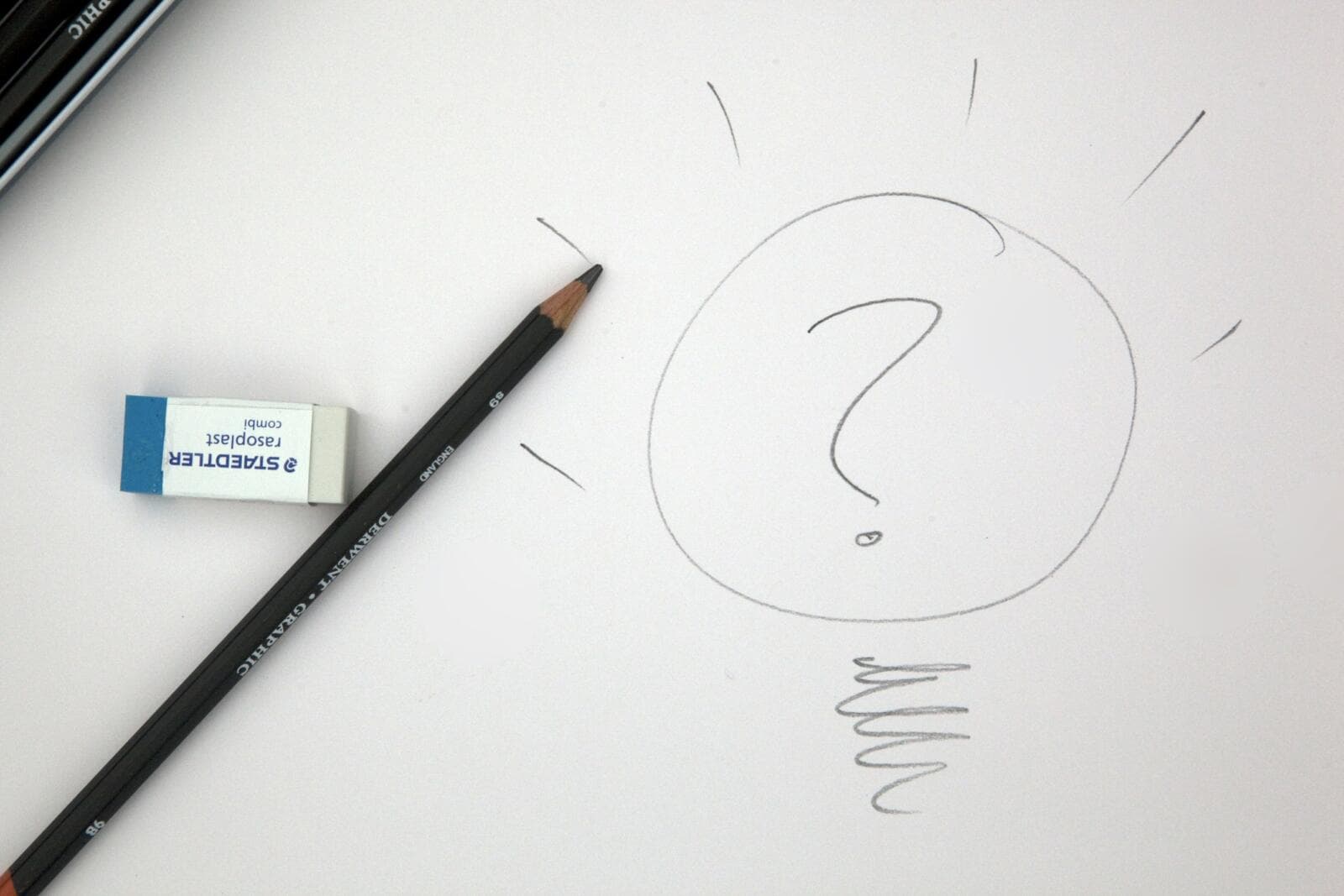 How to Patent an Innovation in Australia