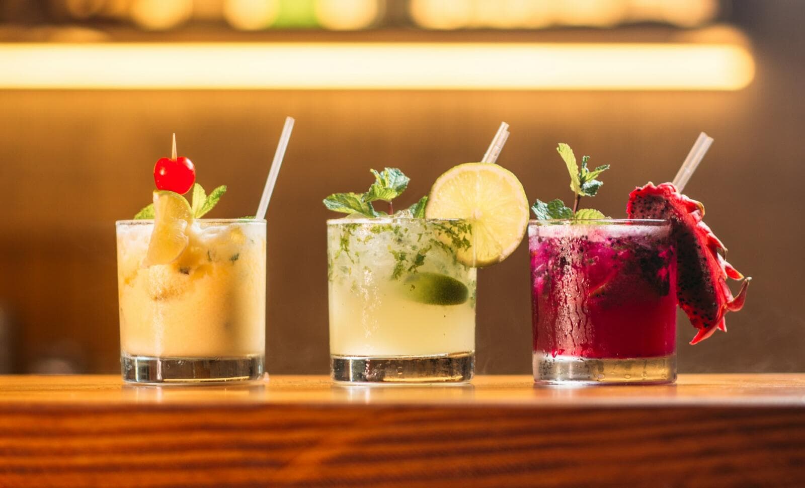 Alcohol Laws In Australia: Key Rules For Businesses