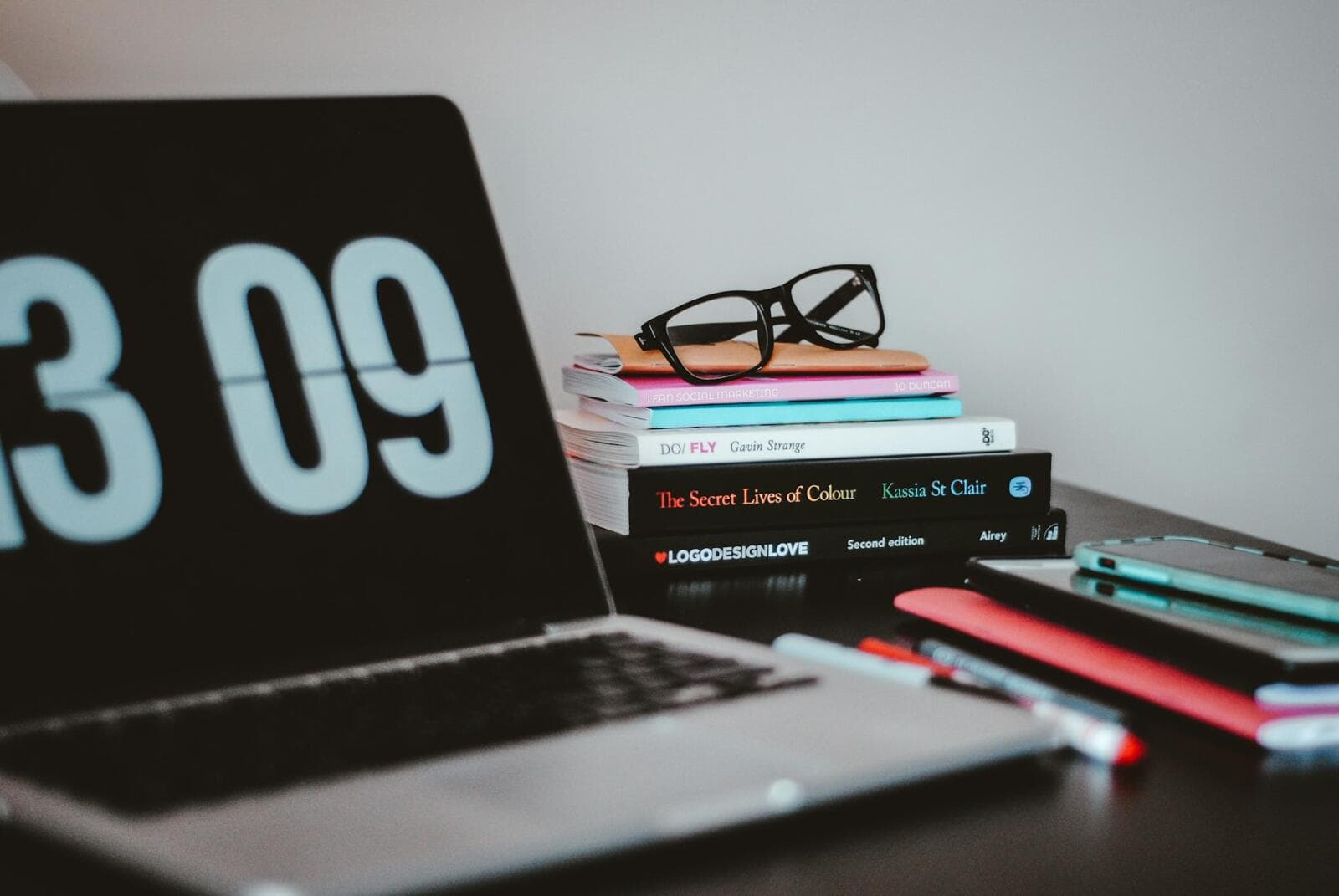 What Are Employment Termination Payments In Australia?