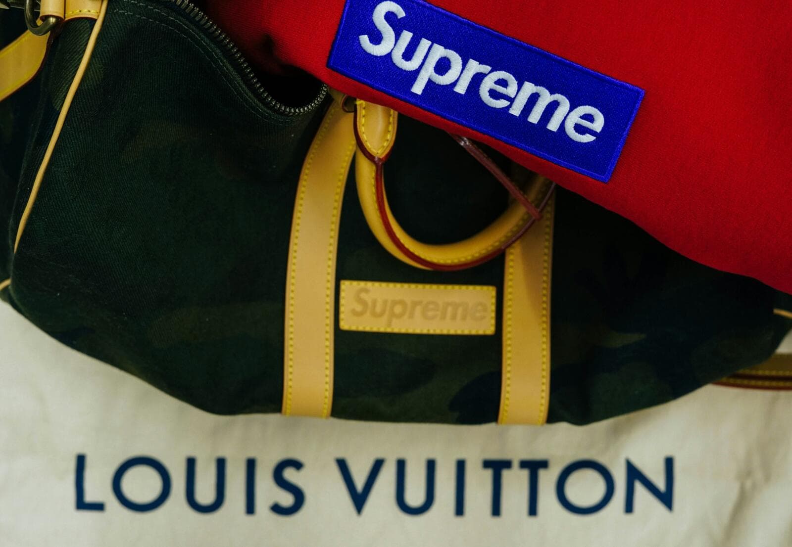 Sponsorship Agreements Explained: Essential Australian Guide