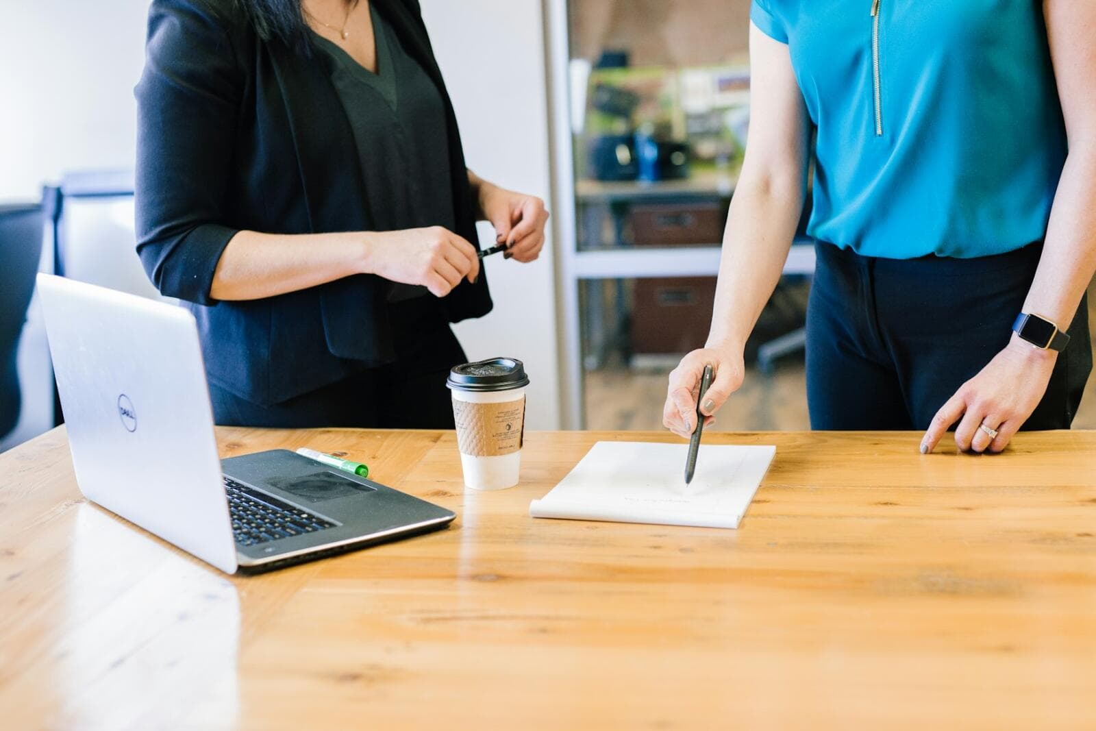 Consideration In Agreements: Australian Contract Law Essentials