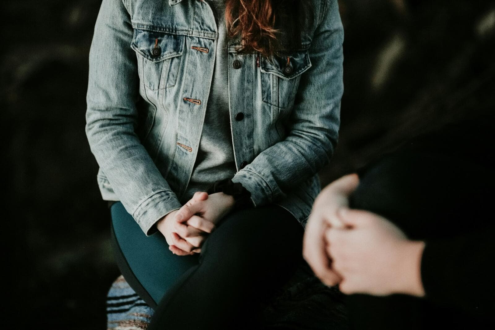 Legal Requirements For Counsellors In Australia: Compliance Guide