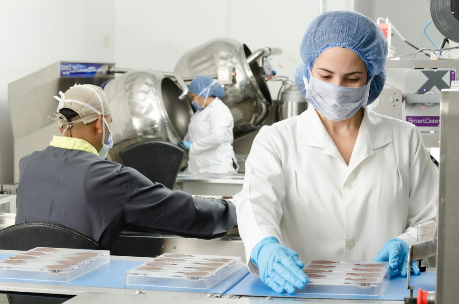 Food Safety Act Victoria: Compliance Guide For Businesses
