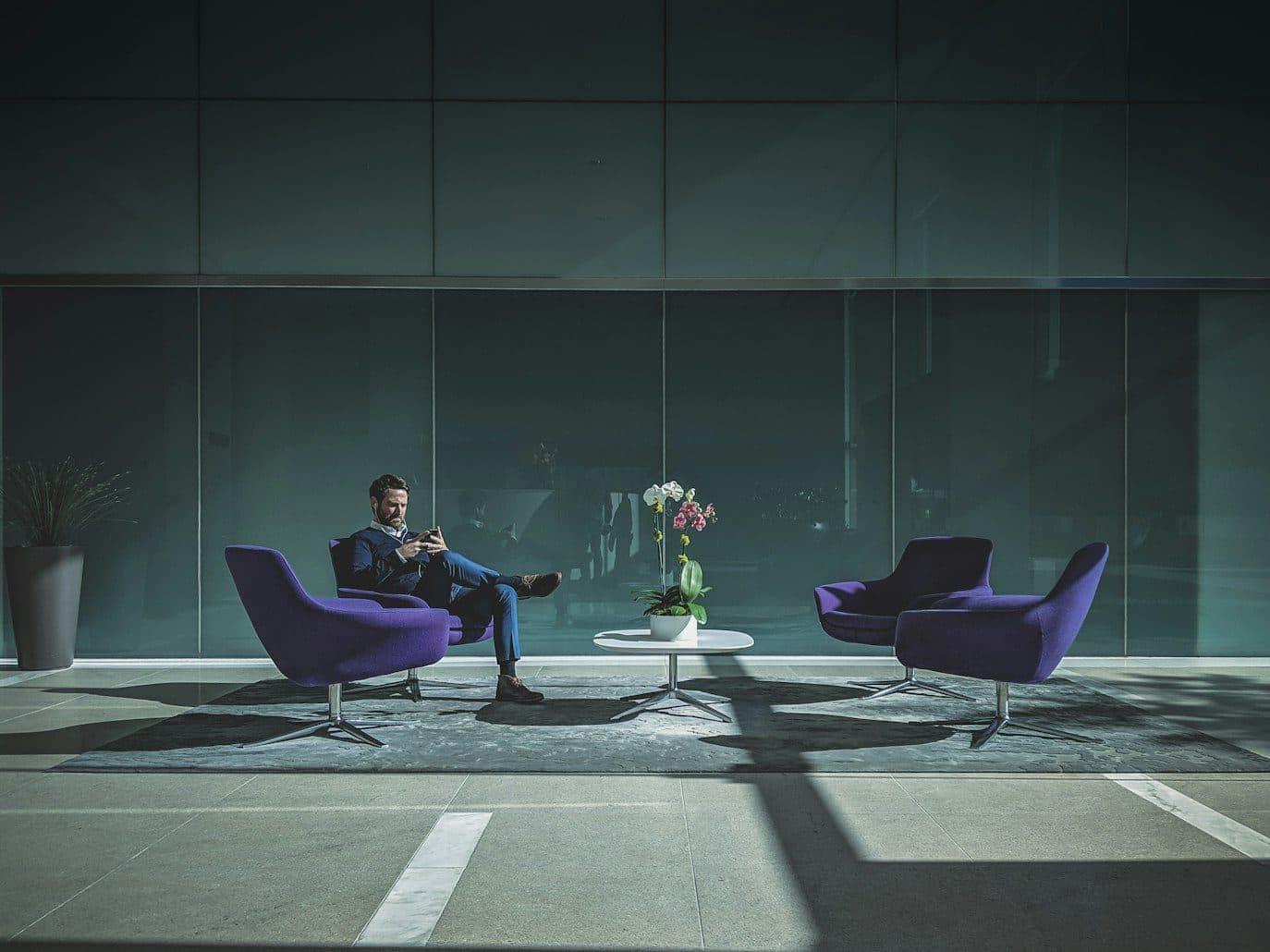 Removing a Company Director: Essential Australian Legal Insights