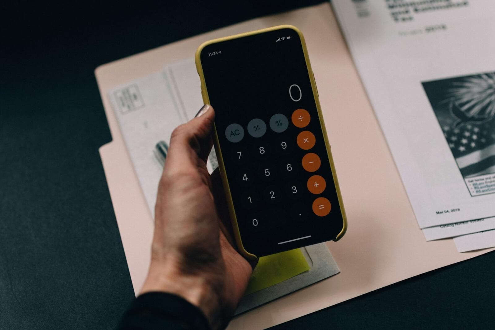 Tracking Employee Reimbursements: Australian Legal Best Practices