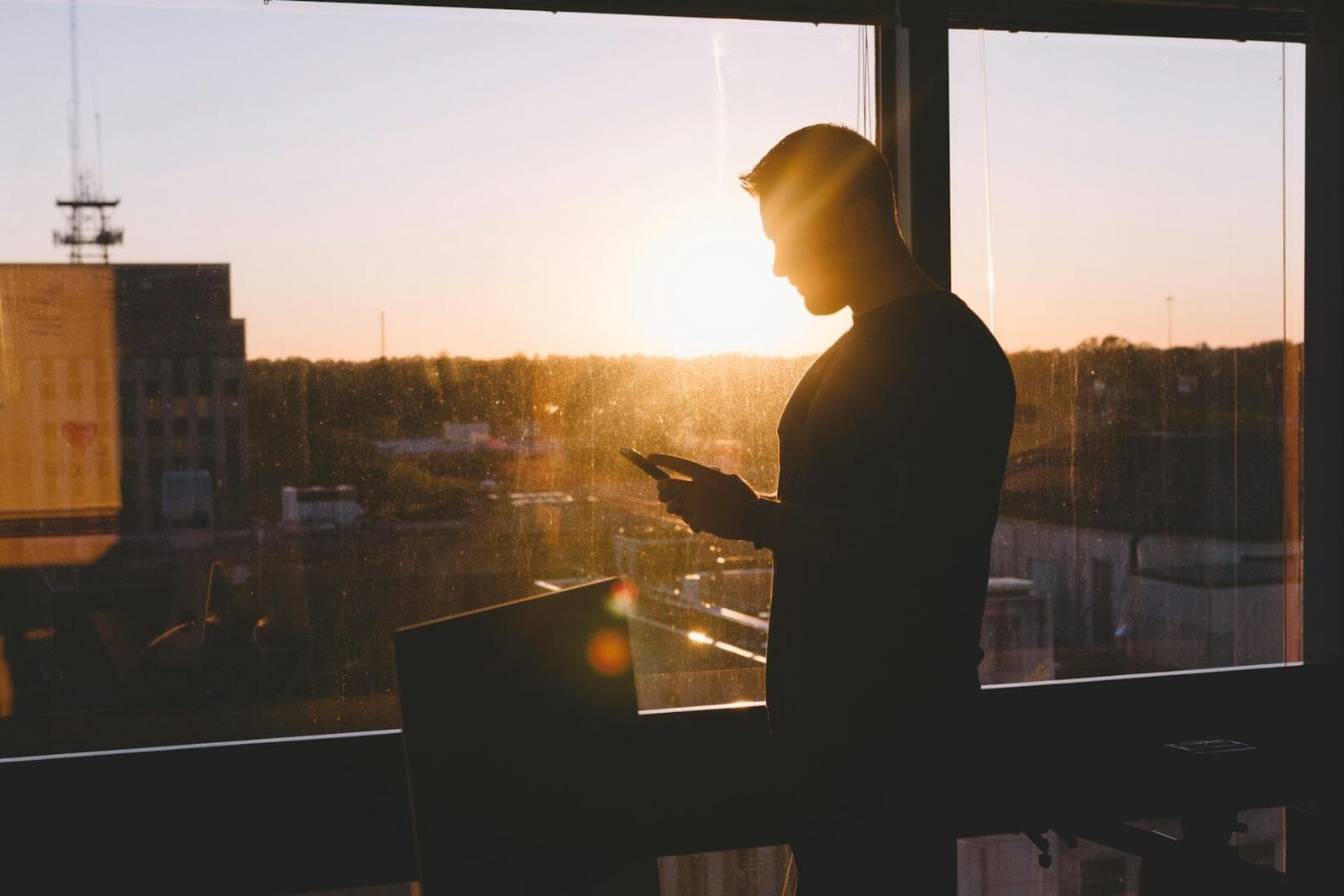 Starting a Consulting Business in Australia: Legal Essentials