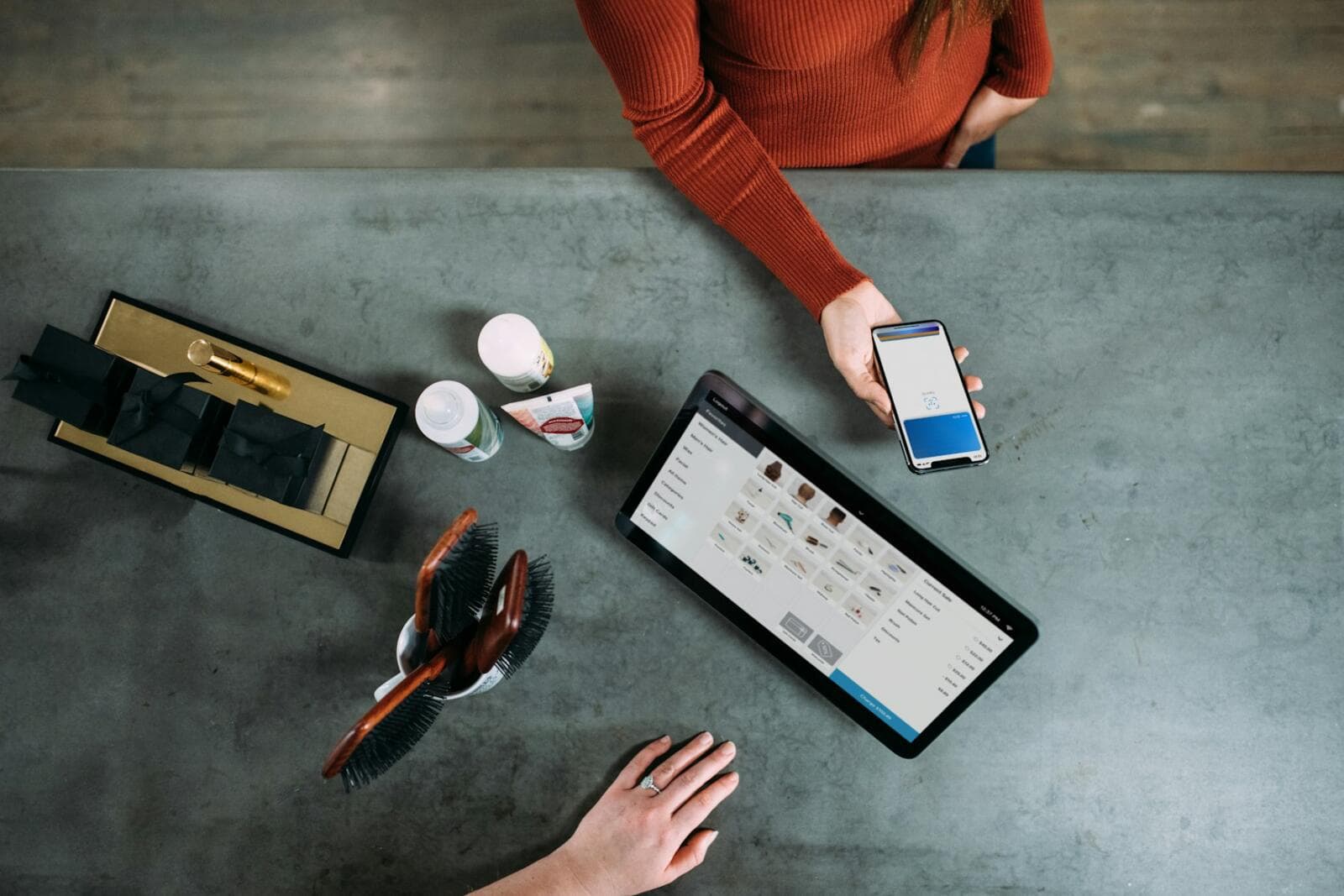 Setting Payment Terms: Essential Guide For Australian Businesses