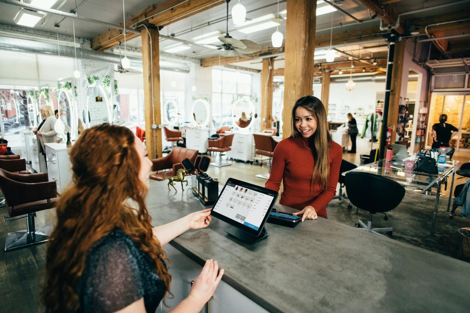 Valuing Your Small Business: Legal And Financial Tips (Australia)