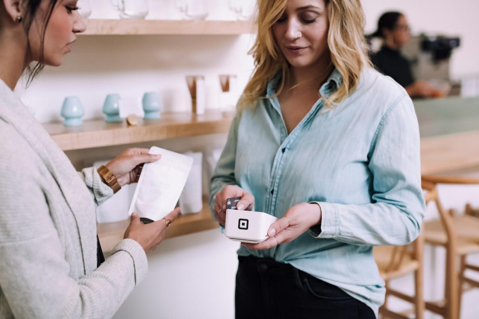 Creating Customer Contracts: Essential Legal Elements