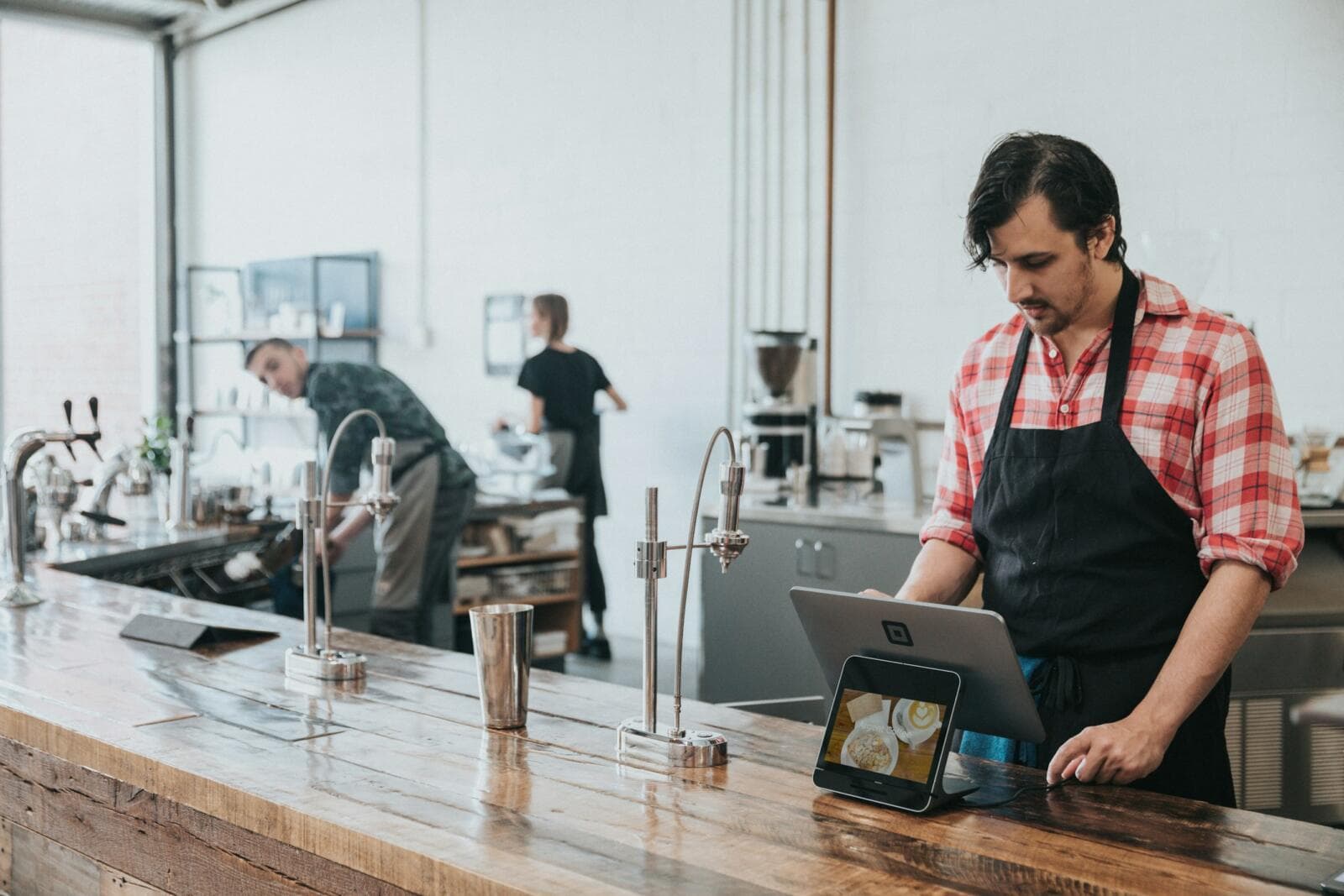 Public Holiday Surcharges In Australian Cafes: Essential Compliance Guide