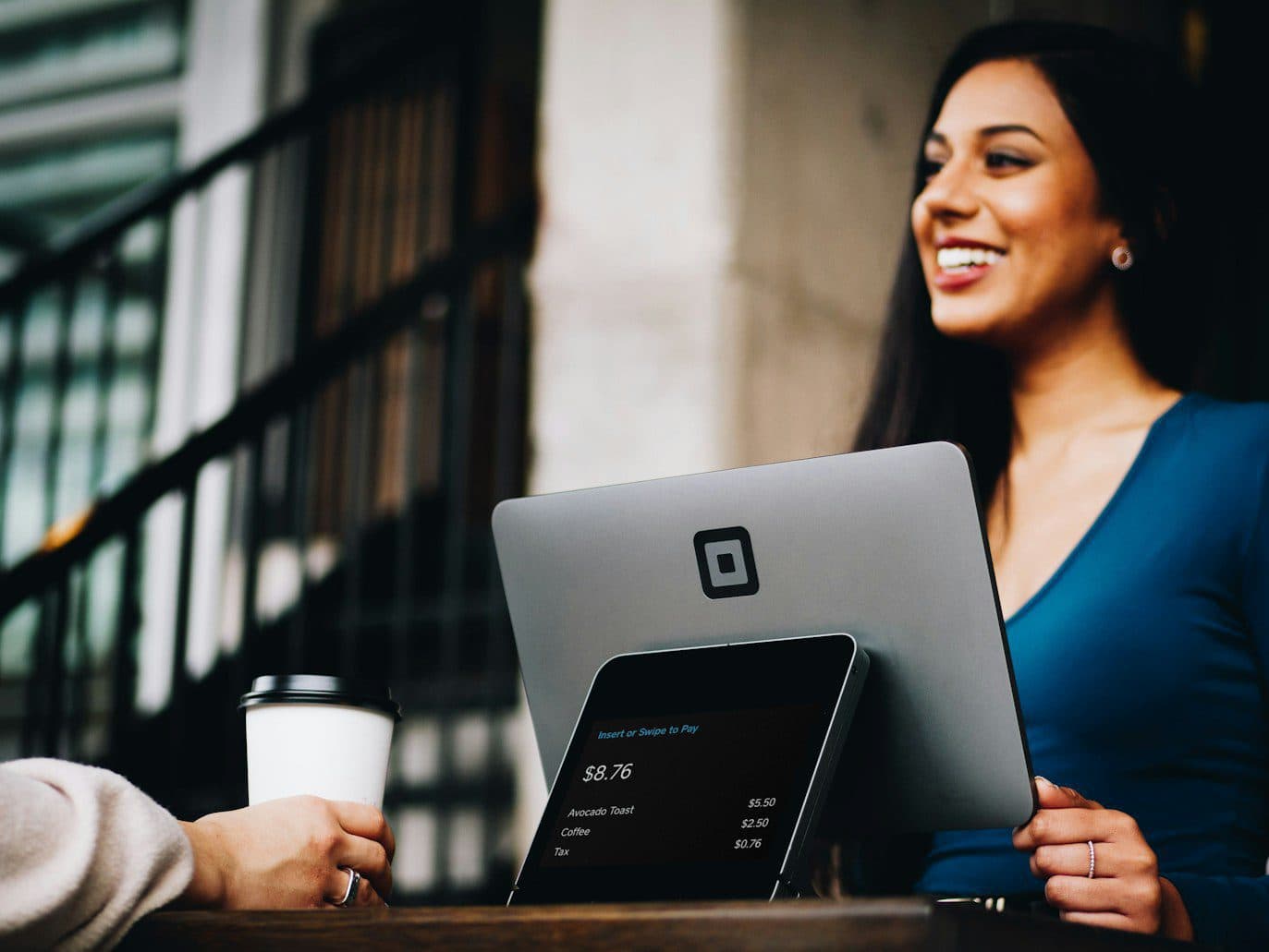 Fair Work Right Of Entry: Employer Guide To Australian Workplace Law