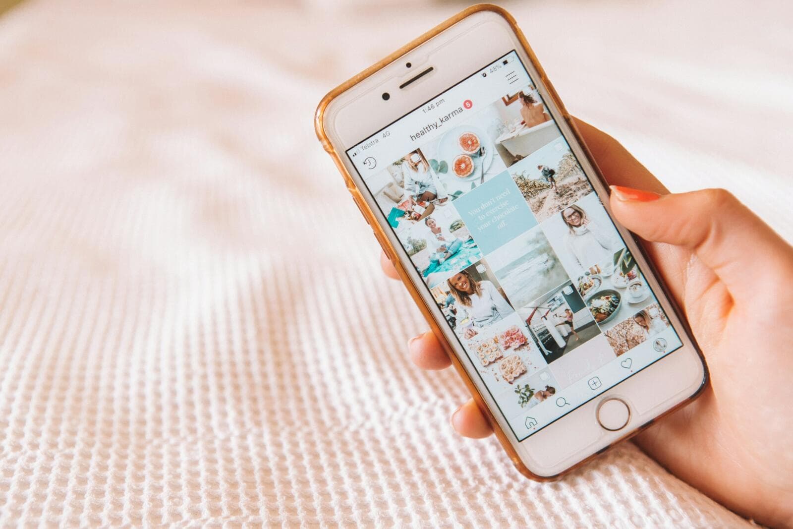 User-Generated Content: Legal Considerations for Australian Businesses