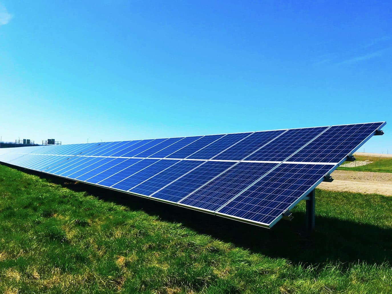 Subcontractor Agreements For Solar Installers
