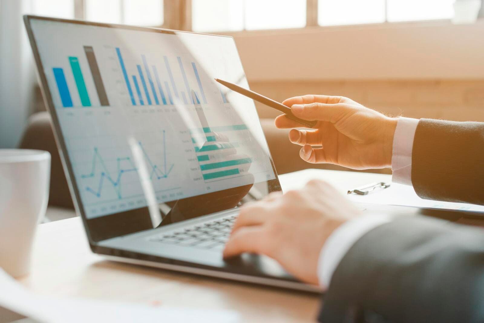 Secondary Employment in Australia: Legal Implications for Employers