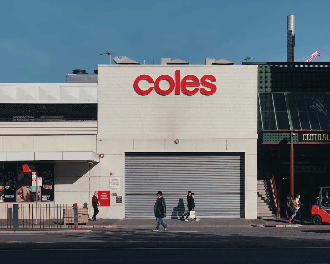 Coles Penalty Rates & The BOOT Test: Australian Employer Essentials