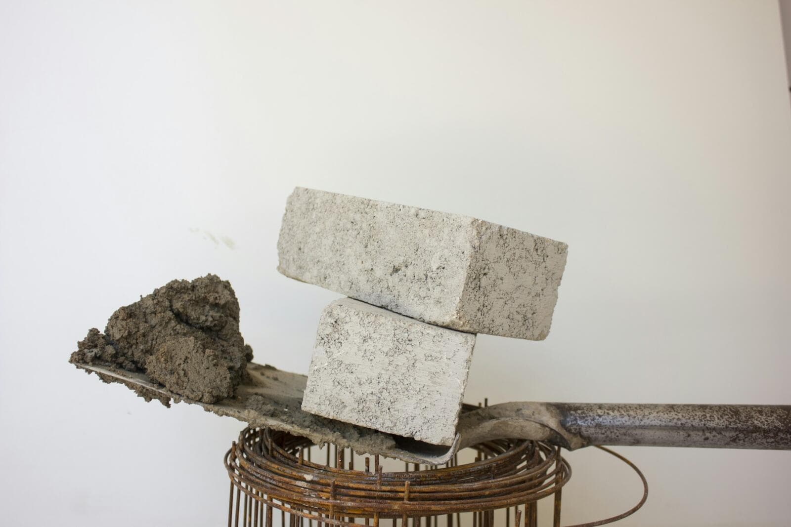 Launching a Bricklaying Business in Australia: Your Complete Legal Guide