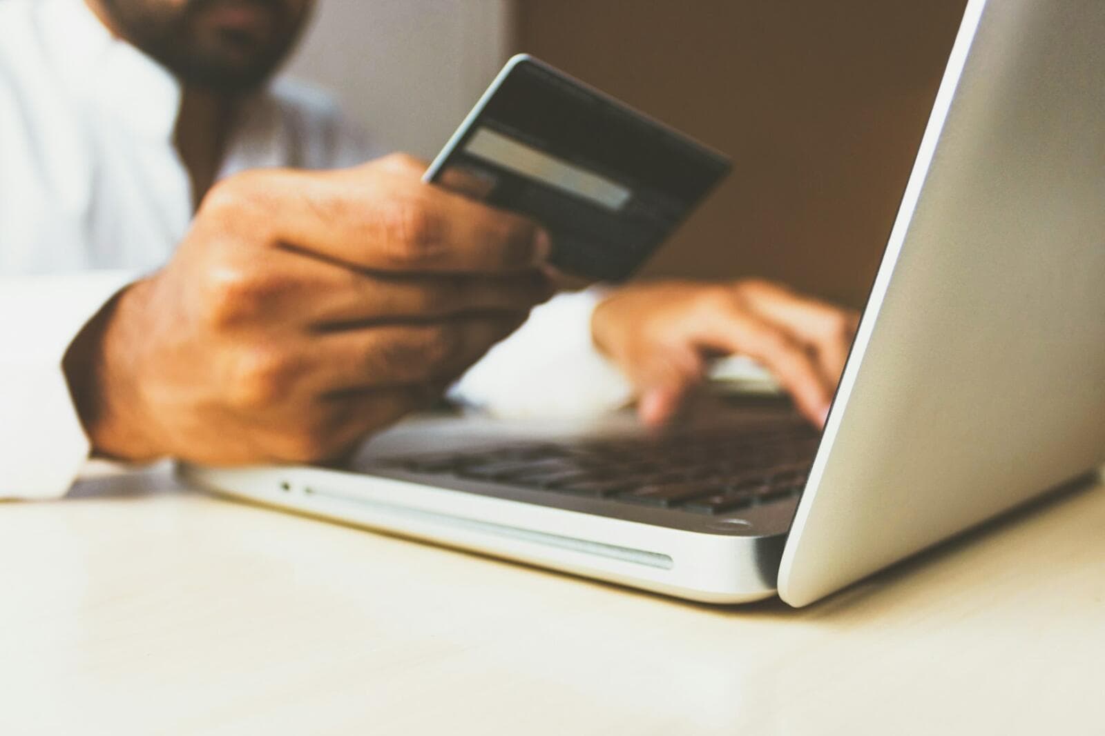 How To Get A Credit Check In Australia: Step-By-Step Guide
