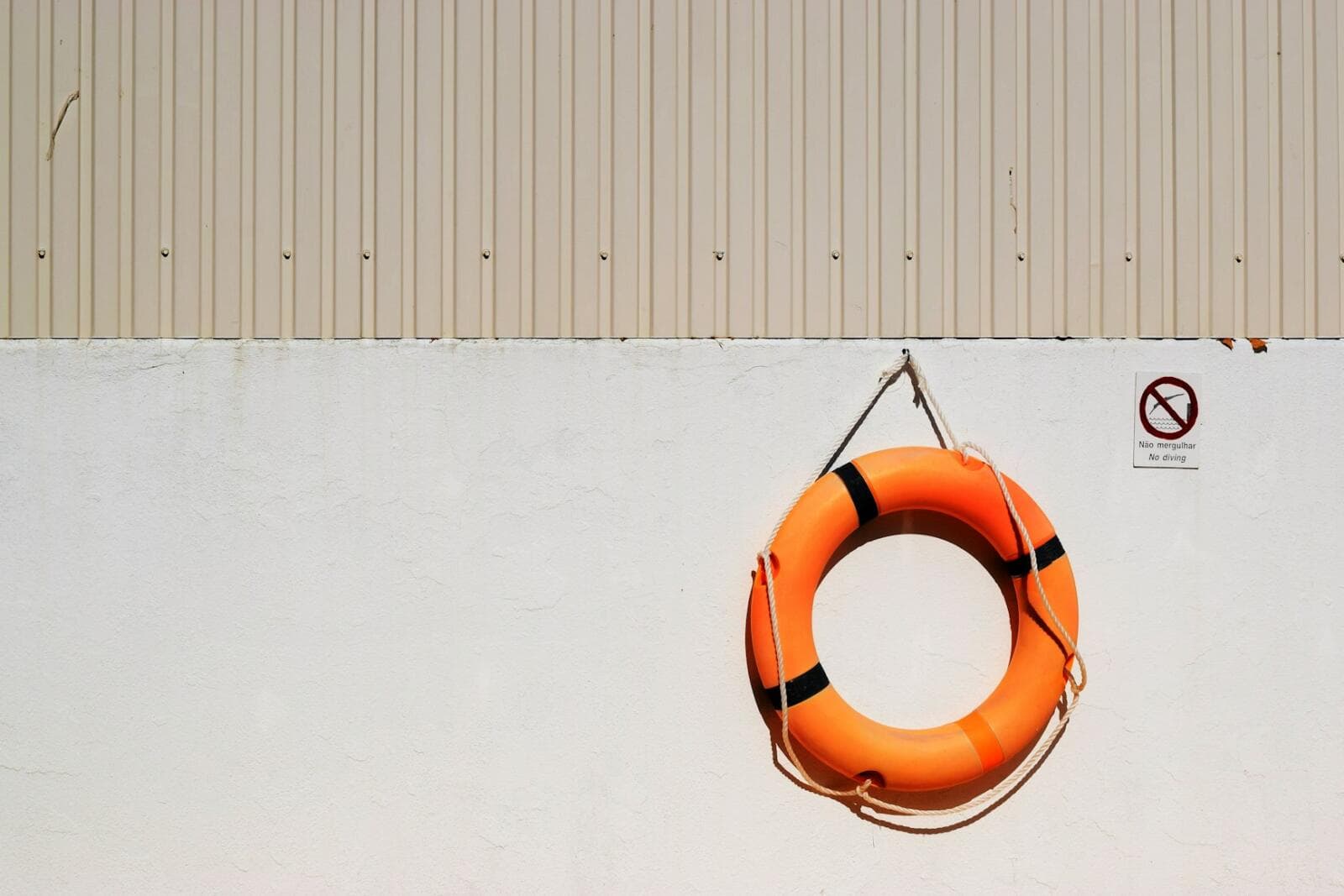 Work Health And Safety (WHS/OHS) Laws: Essential Australian Compliance
