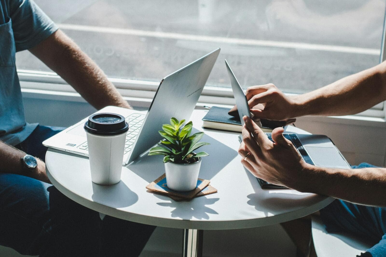 Registering A Business In NSW: Essential Legal Steps