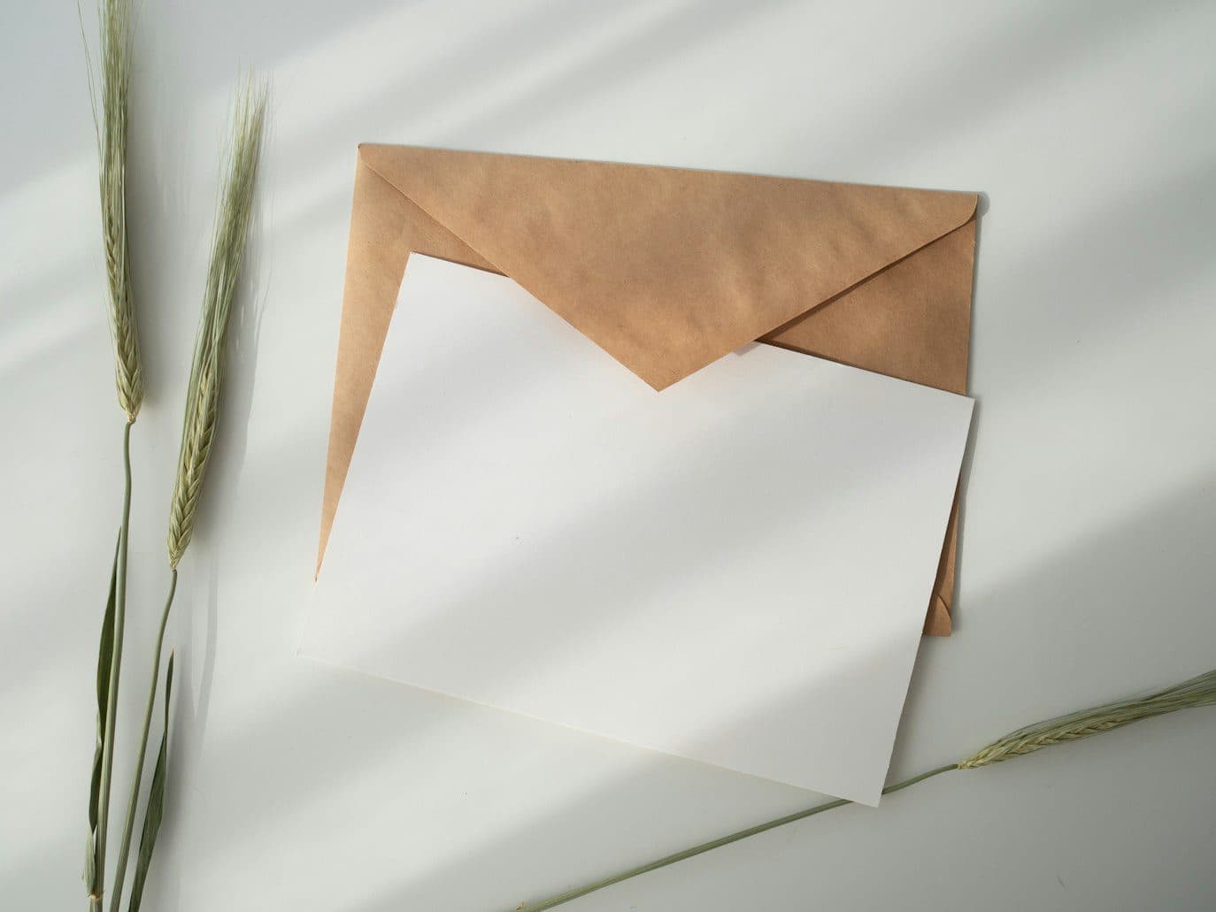 Letter Of Intent (LOI) Essentials For Australian Businesses