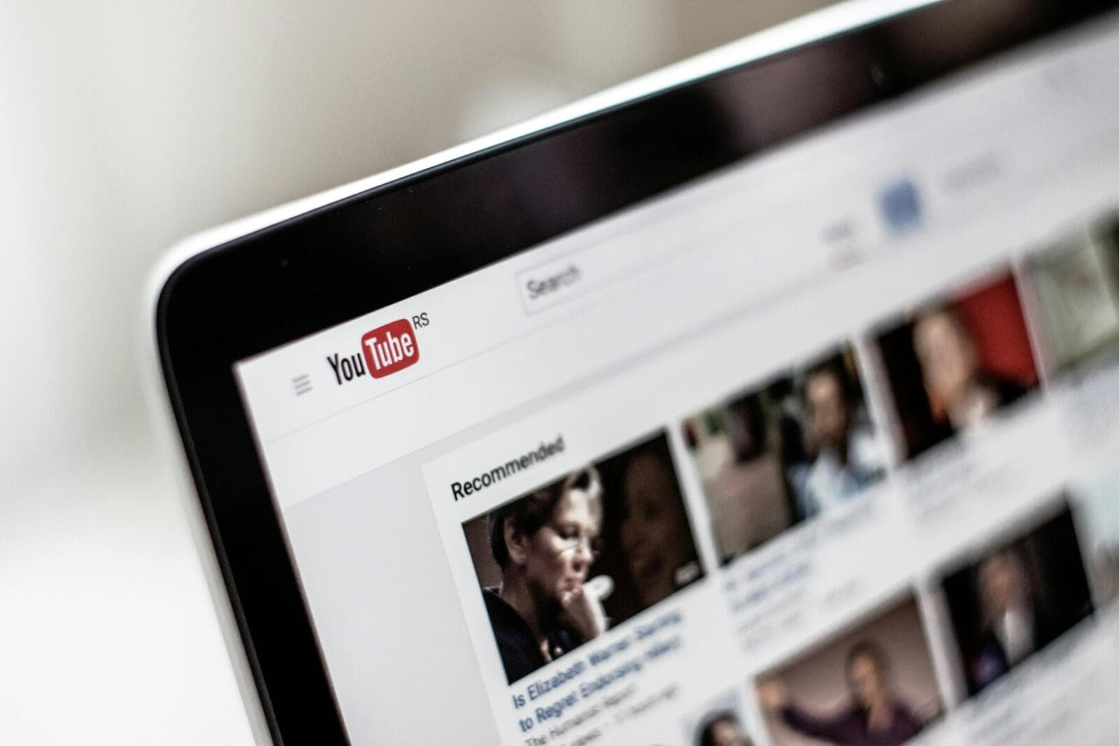 YouTube Copyright Rules: Compliance Tips For Australian Businesses