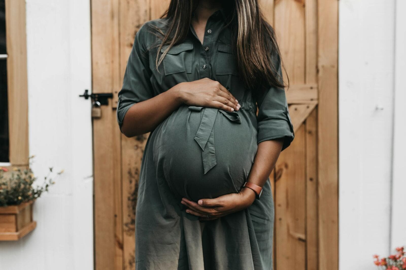 Pregnancy Discrimination In Australia: Employer’s Compliance Guide