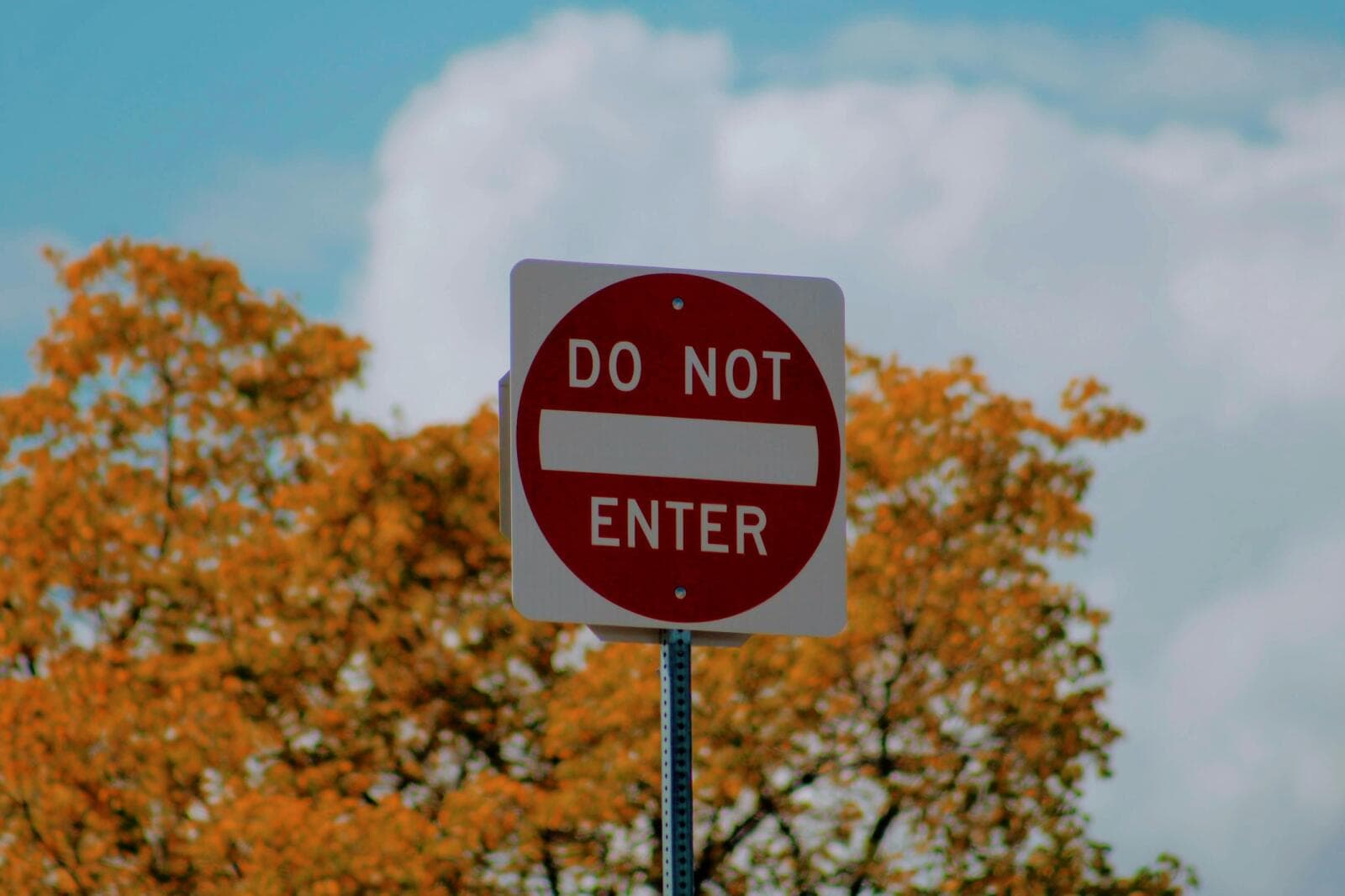 Job Safety Analysis: Essential Australian Workplace Tips