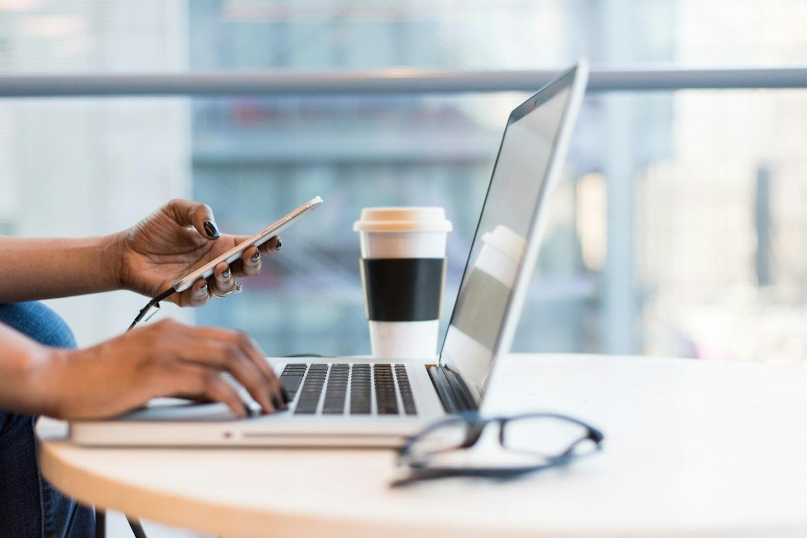 Setting Up a Company Online in Australia: Essential Steps for Businesses