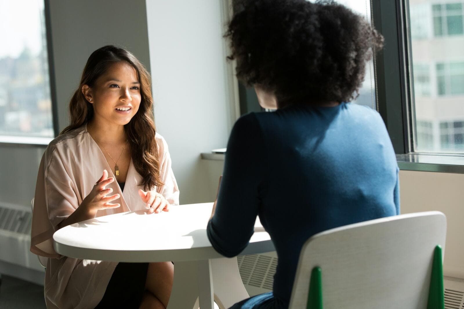 Consultants vs Contractors: Understanding Australian Business Roles
