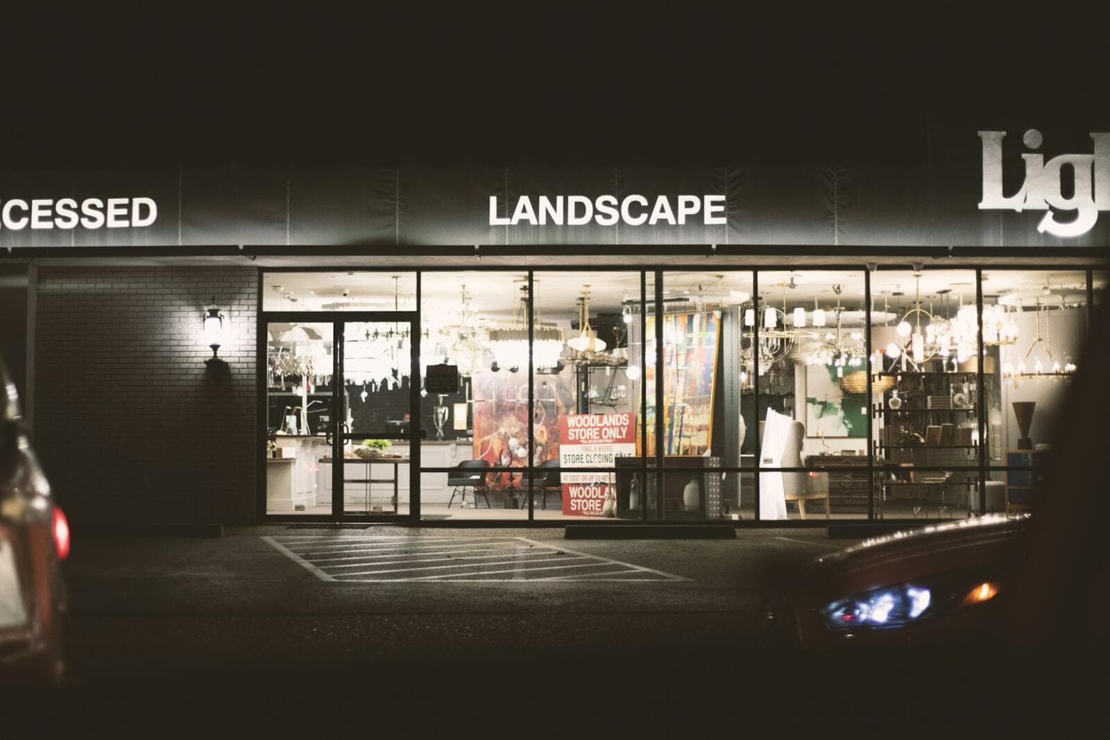 Lease Lawyers In Australia: When Does Your Business Need One?