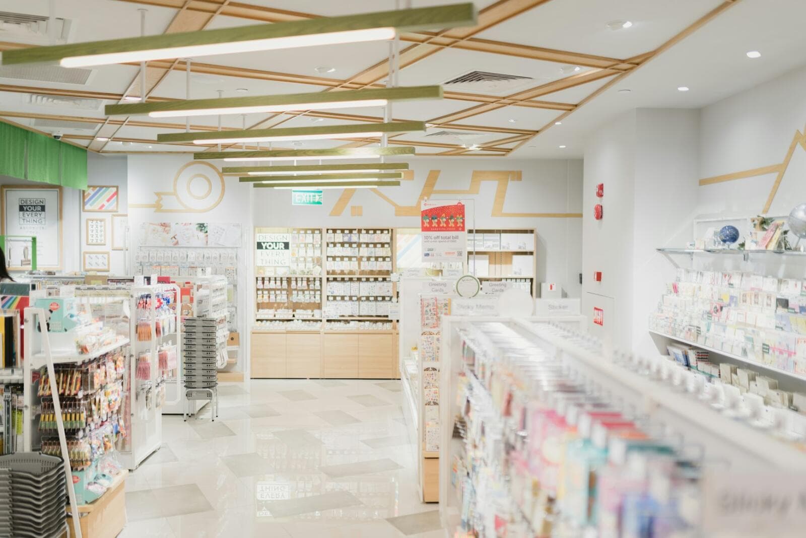 Becoming A Pharmacist: Essential Australian Legal Steps