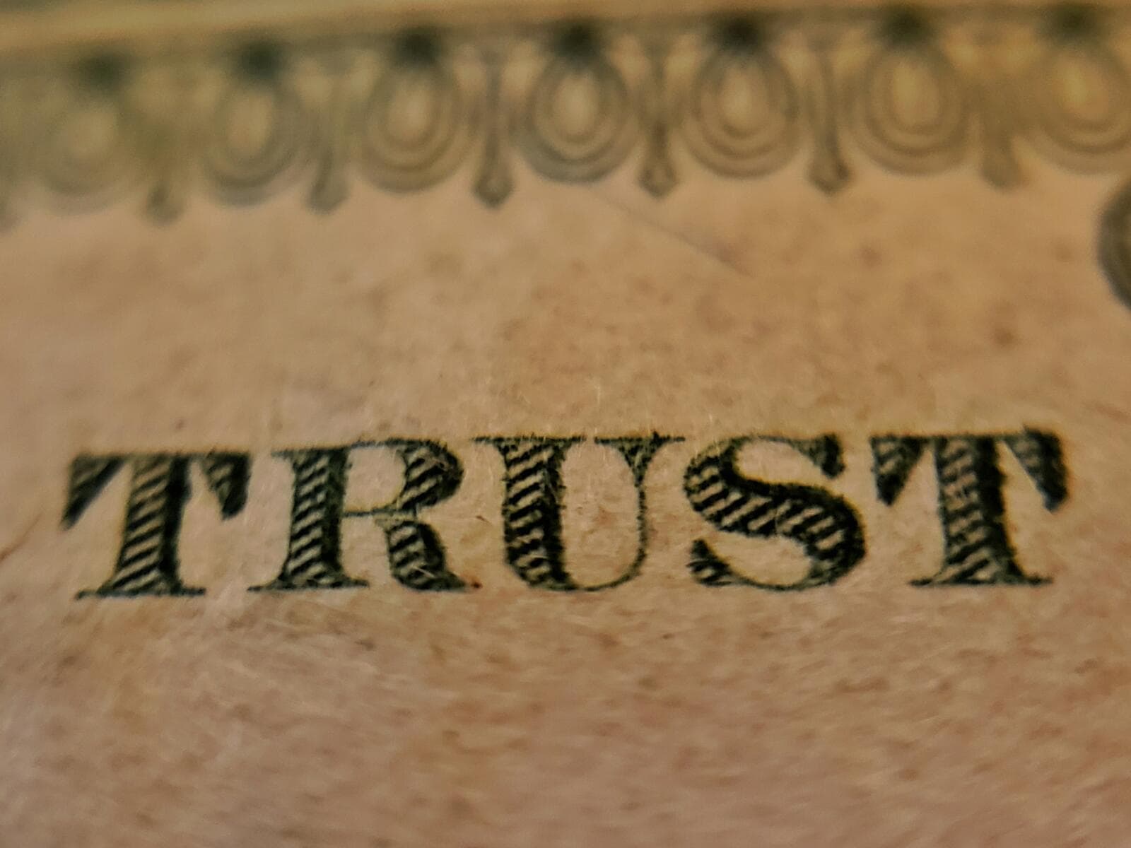 Trust Structures Explained: Australian Business Owner Guide