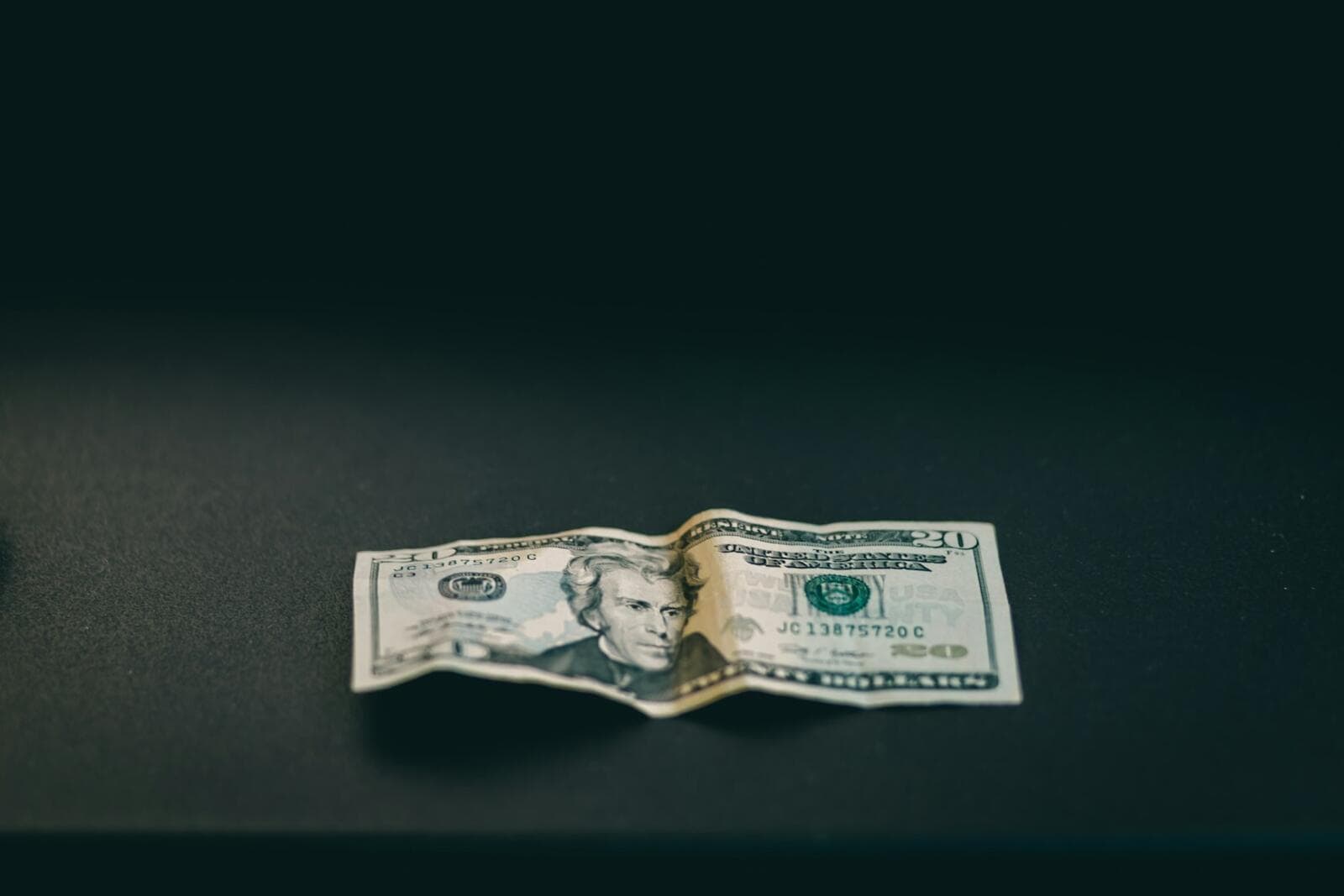 Secured vs Unsecured Loans: Australian Business Insights