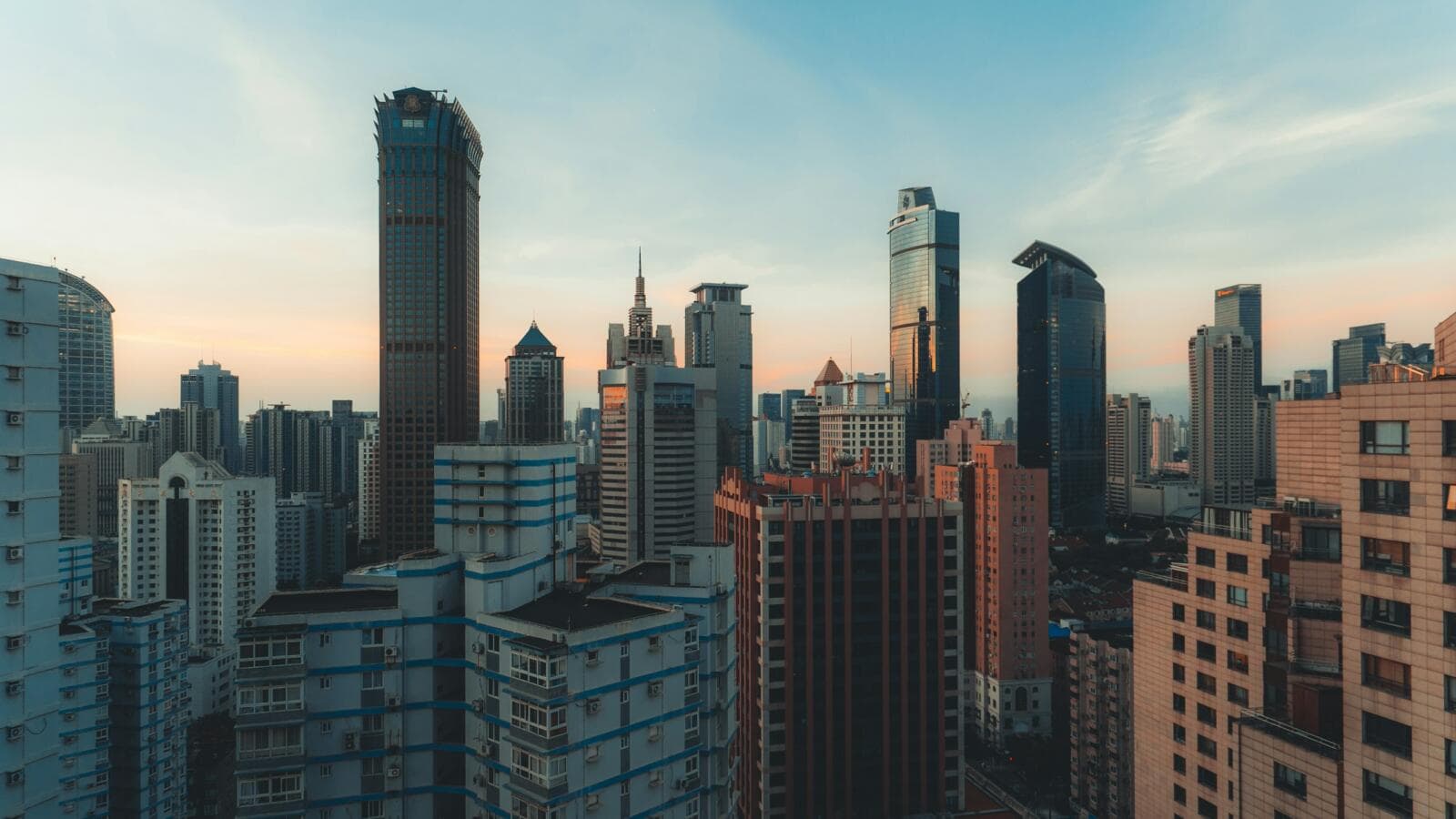Ultimate Holding Companies Explained: Australian Legal Essentials