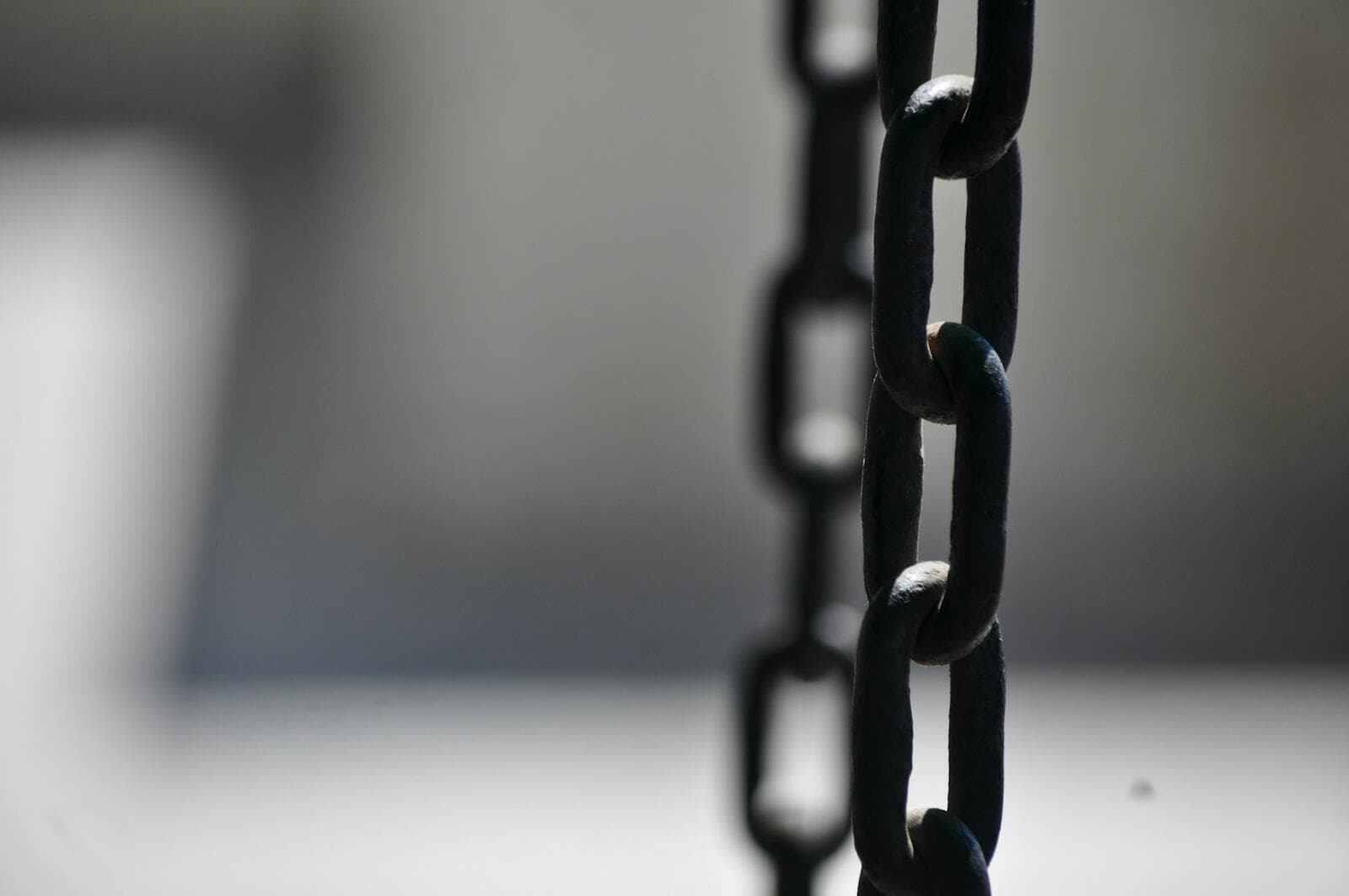 Modern Slavery Law In Australia: Essential Compliance Guide For Businesses