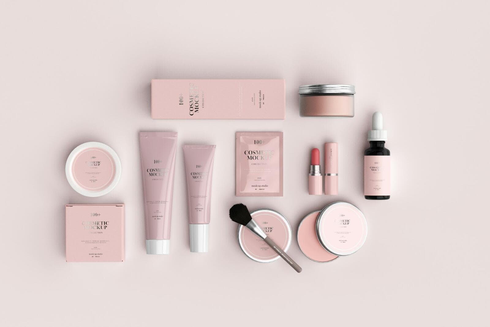 Navigating Cosmetic Regulations: Legal Essentials For Australian Businesses