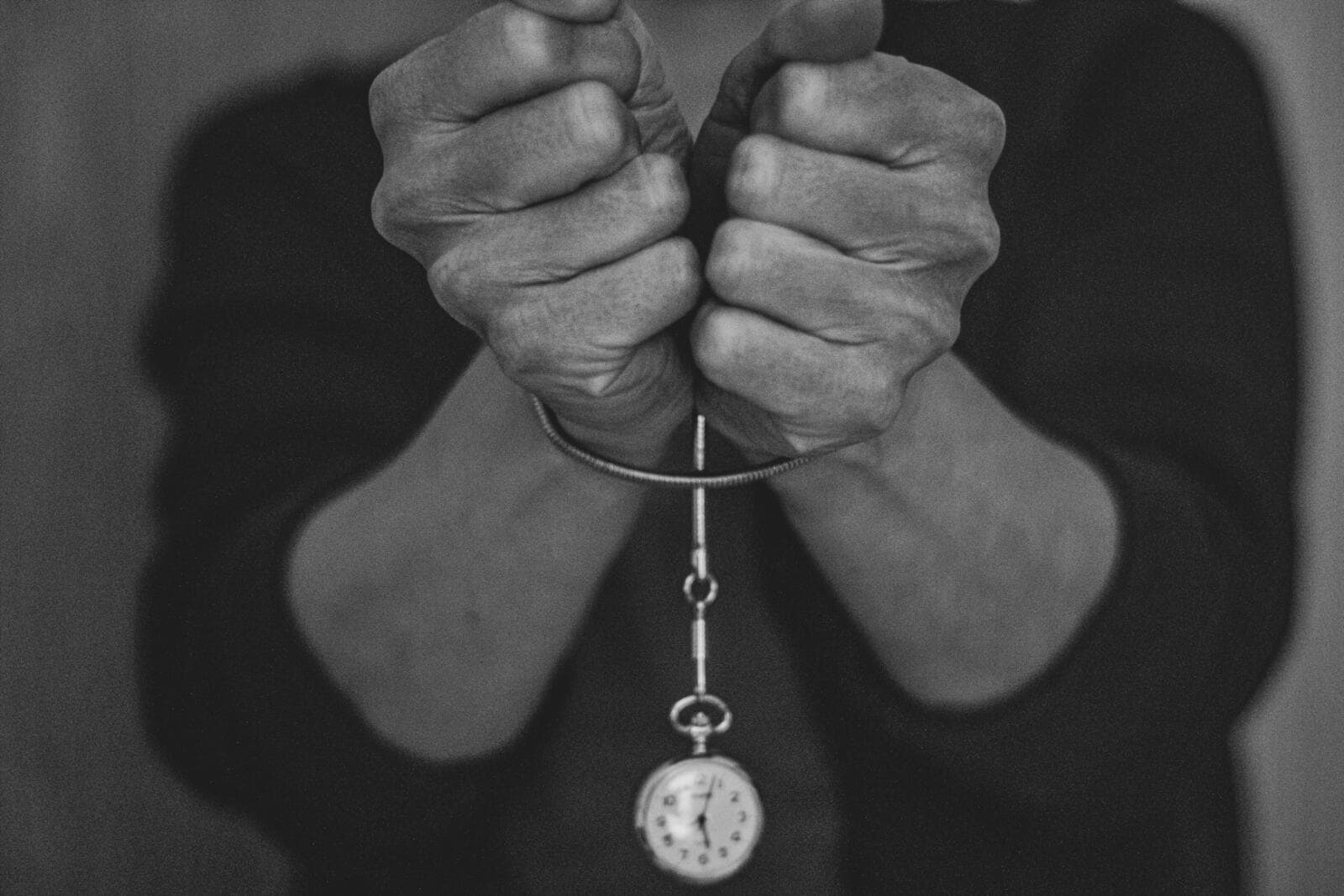 Understanding Duress: Essential Australian Legal Insights