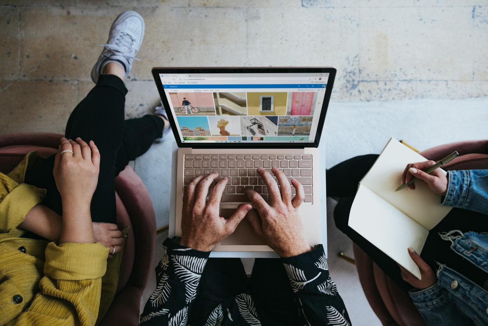 Starting a Marketing Agency in Australia: Legal Checklist