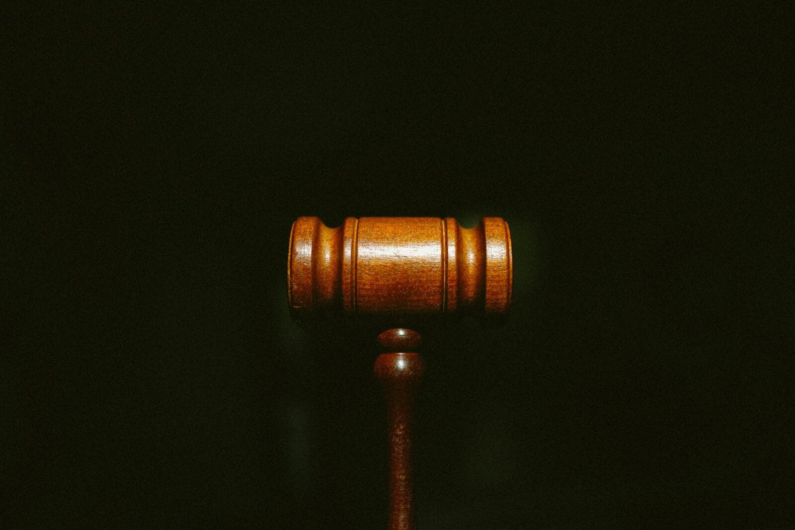Enforceability In Contracts: Essential Australian Insights