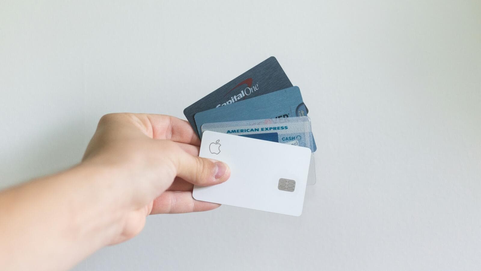 Direct Debit Laws in Australia: What Businesses Must Comply With