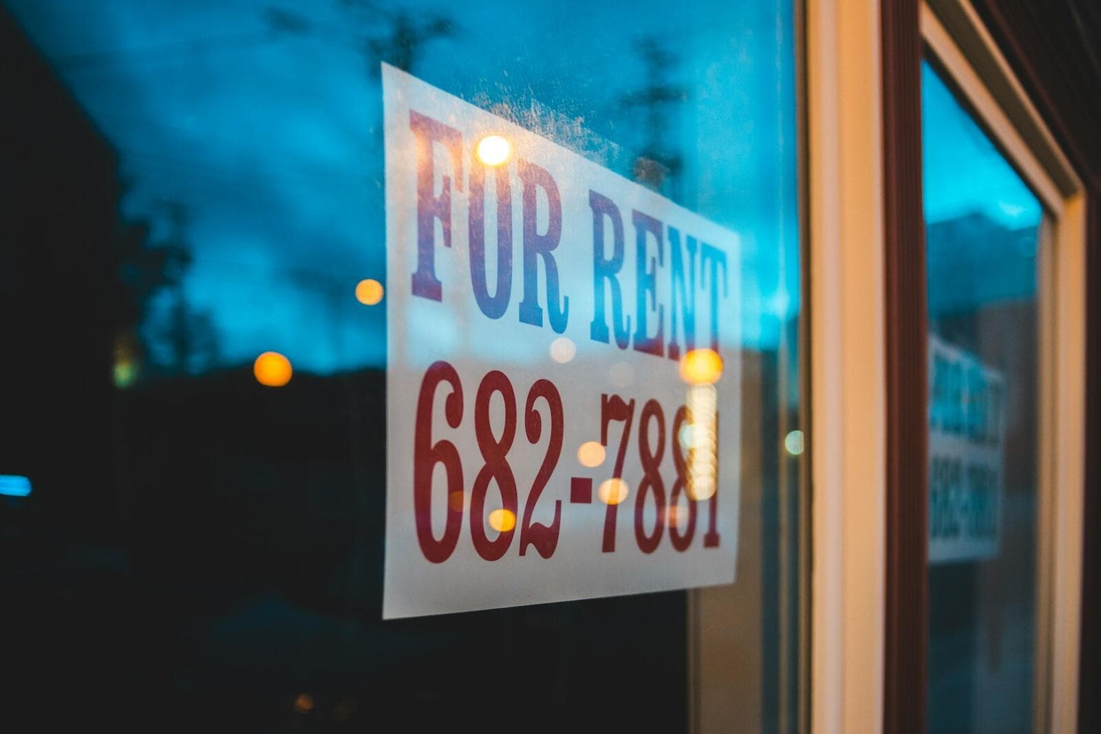 Commercial Rent Reviews: Australian Business Property Guide