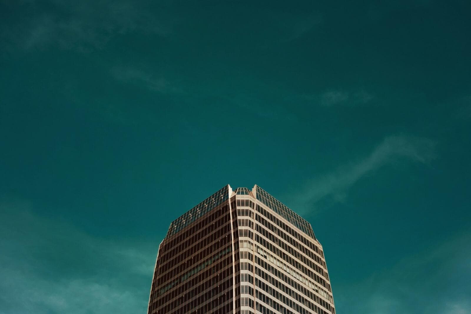 General Liability vs Public Liability: What’s the Difference?