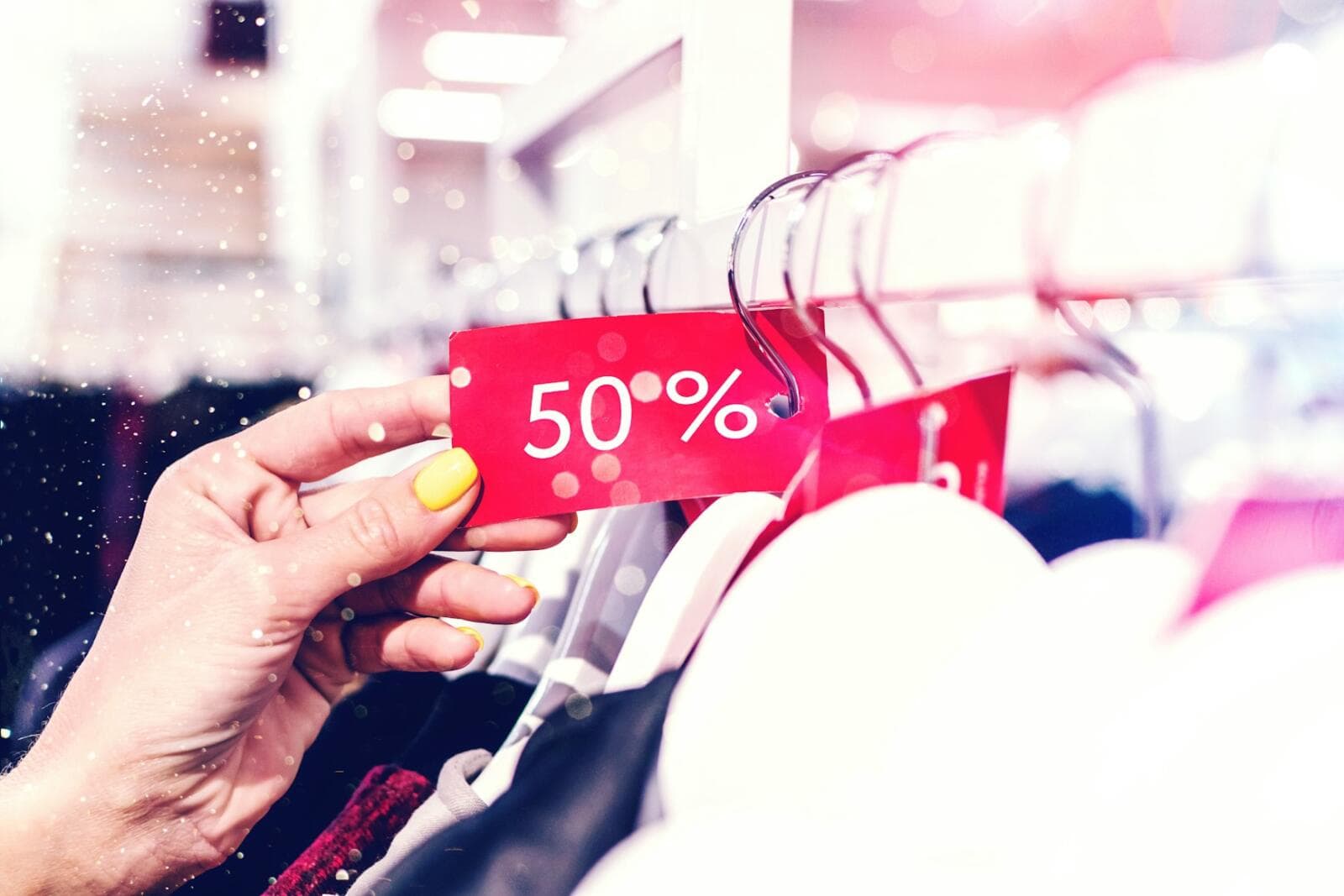 Loss Leader Pricing: Essential Australian Legal Overview